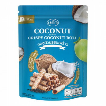 ������ ���ꥹ�ԡ������ʥåĥ����� 80g 16�ĥ��å� 0106-00001