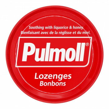 �ץ�⡼�� ���饷�å��� 75g 60�ĥ��å� 0565-00016