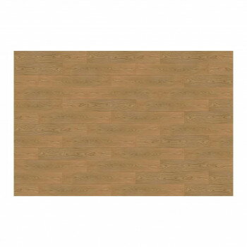 Rakuten - 極幅フローリング WOLD ウォールド 専用 框 かまち 1本入 Wide Oak WLD19K-WK