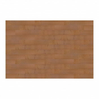 極幅フローリング WOLD ウォールド �