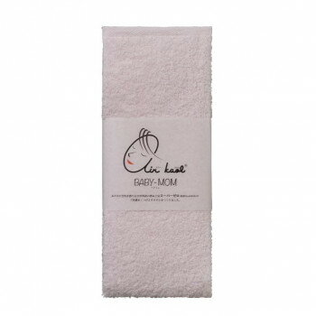 細糸でふんわり仕上げた、エアーかおるシリーズ最軽量のベビマム。赤ちゃんや敏感肌にも安心して使える、繊細な肌触りにこだわりました。かるくて、やわらかくて、まるで空気みたい。お顔を拭いたり、髪を拭いたり。様々な用途に使えます。※北海道・沖縄・離島は、別途送料が発生致します。サイズ約34×85cm個装サイズ：28.0×12.0×5.0cm重量個装重量：115g素材・材質綿100%仕様カラー:さくらピンク生産国日本※掲載納期は目安であり、商品欠品の場合、お時間をいただいたり、完売の場合もございます。仕様・パッケージなどは予告無く変更となる場合もございます。一部メーカー・仕入れ先からの直送商品等は、沖縄・離島・北海道へは配送不可(又は送料加算)となる場合もございます。広告文責:株式会社ノースウェブ　Tel 0144-52-00184580760722061