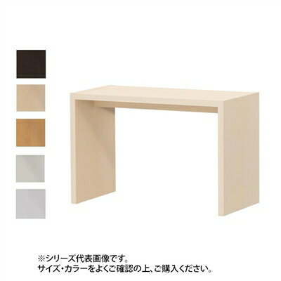 TAIYO オーダーコンソールOC6090オーダー D