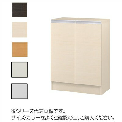 TAIYO MIOミオ(ミドルオーダー収納)8045 R　ダークブラウン(DB)