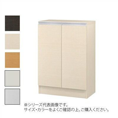 TAIYO MIOミオ(ミドルオーダー収納)8555 R　ダークブラウン(DB)