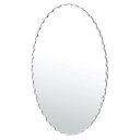  Non frame mirror(mt[~[) EH[~[ SUC-NM4060