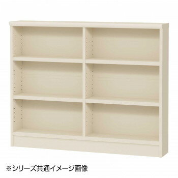 TAIYO OWR オーダーワイドラック 9090スリム ホワイト(WH)