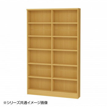 TAIYO OWR オーダーワイドラック 1890スリム ナチュラル(NA)