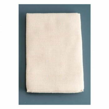 原田織物 プロユーザーの蒸し器ネット 大 AMSH901