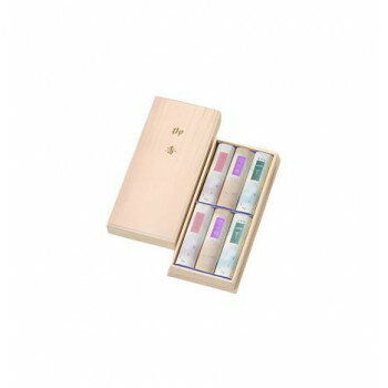 Ʋ ֤ιʥȡ û6Ȣ Ȣ