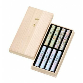 Ʋ ֤ιˡ3異 ߡա û8 Ȣ