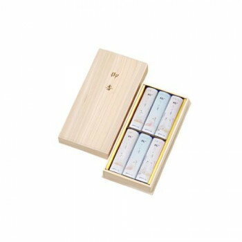 Ʋ ʤ߹ ʥȡ û6Ȣ Ȣ