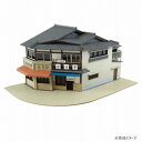 みにちゅあーと 食堂A MP03-61