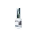 RAFUL ラフル マグネットカラージェル RF-M03