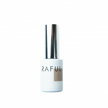 RAFUL ラフル ニュアンスカラージェルネイル RF007 RAFUL ラフル ニュアンスカラージェルネイル RF007