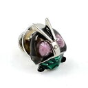 シン・仮面ライダー×SWANK(スワンク) マスクピンズ S-KR-2023-PIN01(4)