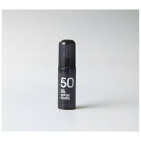 Number ナンバー 詰め替え用スプレーボトル ブラック 50ml 20-459362(3)