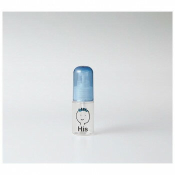 Whose? フーズ? スプレー His 30ml 20-459409