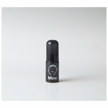 Whose? フーズ? スプレー Mine 30ml 20-459430