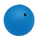 トレーニング用品 Grip PowerBall(グリップパワーボール) BX83-06