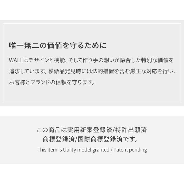 WALLインテリアテレビスタンドV2・V3・V5対応 サウンドバー棚板 Mサイズ 幅95cm テレビ台 テレビスタンド 壁よせTVスタンド 部品 パーツ スチール製 WALLオプション スピーカー用 オーディオ用 シアターバー用 [3]