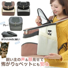 https://thumbnail.image.rakuten.co.jp/@0_mall/difang/cabinet/carrybag/thum_2022yellow.jpg