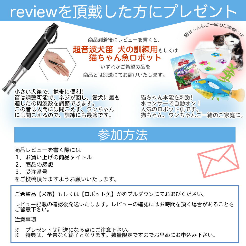 ペット用バリカン犬猫電動バリカンLEDライト搭載足裏耳裏顔回りお尻2段階スピード調整USB充電式切れ味静音設計滑り止め設計操作簡単自宅トリミング用初心者向け用小型軽量家庭用業務用