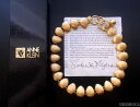 【ANNE KLEIN】ヴィンテージアンクライン・ヴィズンド...