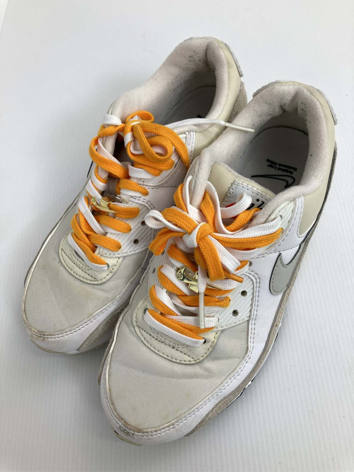 【中古】NIKE ナイキ ス