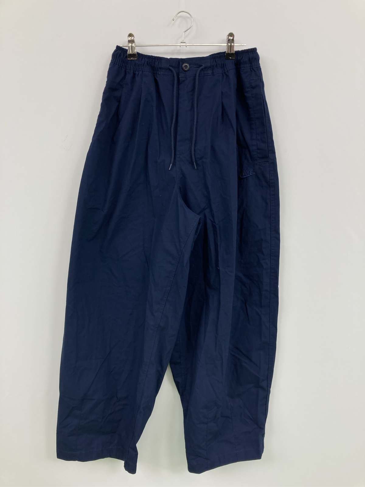 【中古】NIKE ナイキ ジャージ/トラックパン...の商品画像
