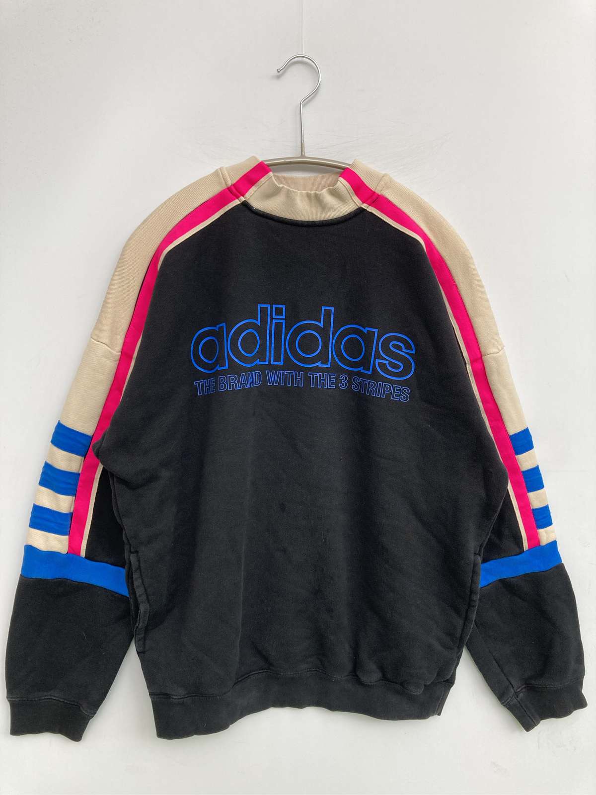 楽天市場】adidas アウトライン パーカーの通販