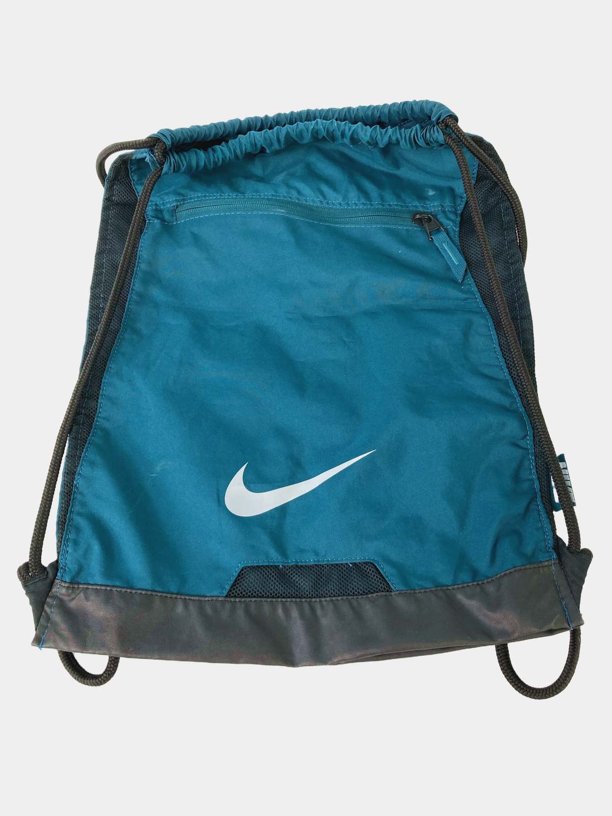 楽天市場】nike ダンク（バッグ｜バッグ・小物・ブランド雑貨）の通販