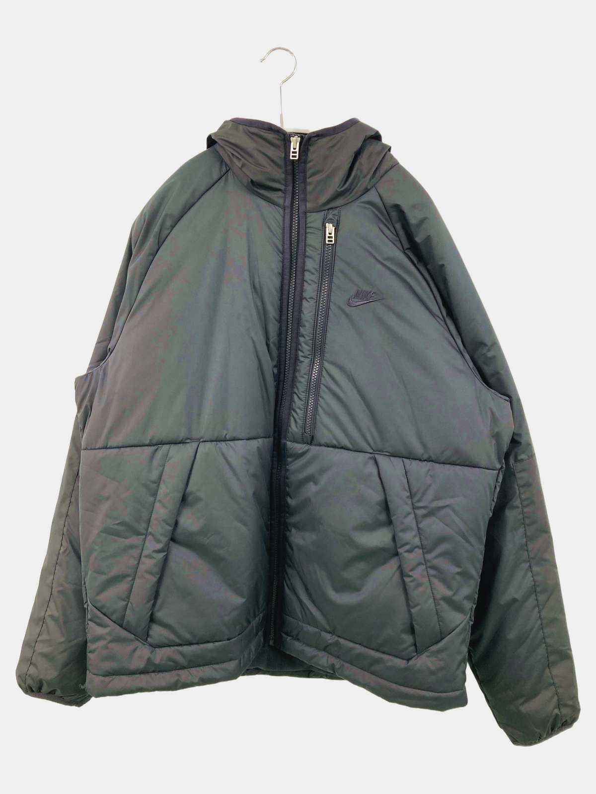 楽天市場】ダウン レディース（ブランドナイキ（NIKE））（メンズ