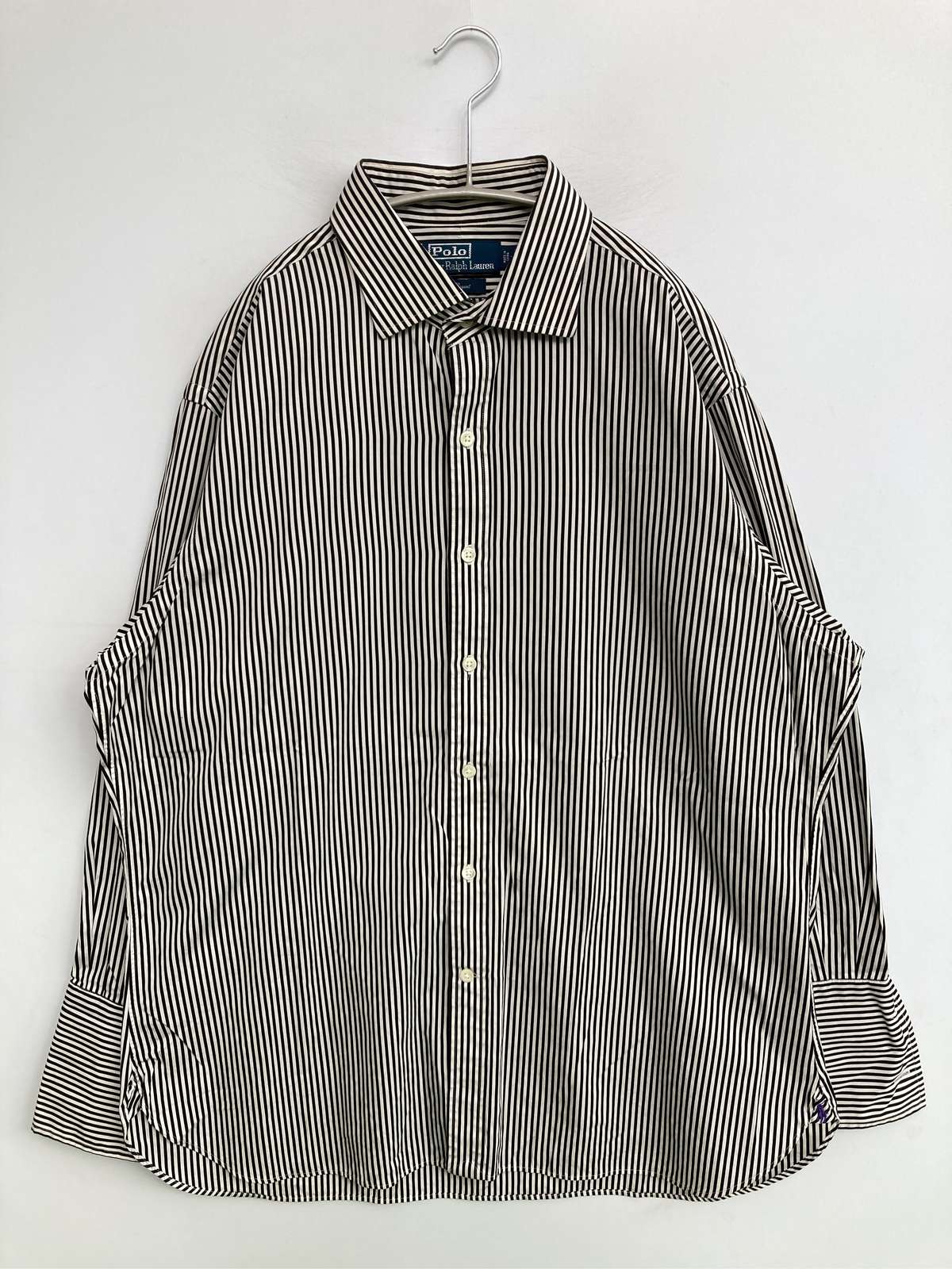 楽天市場】Polo by Ralph Lauren ポロバイラルフローレン（カジュアル