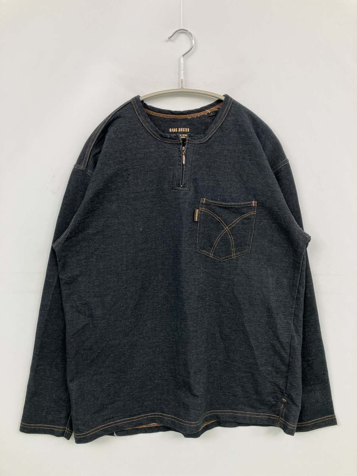 楽天市場】bastars（性別メンズ）（トップス｜メンズファッション）の通販