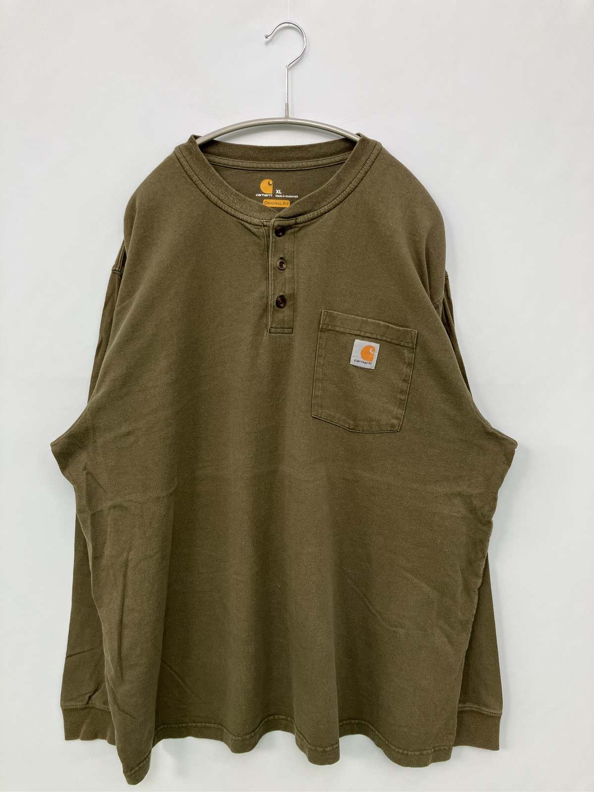 楽天市場】a.p.c. carharttの通販