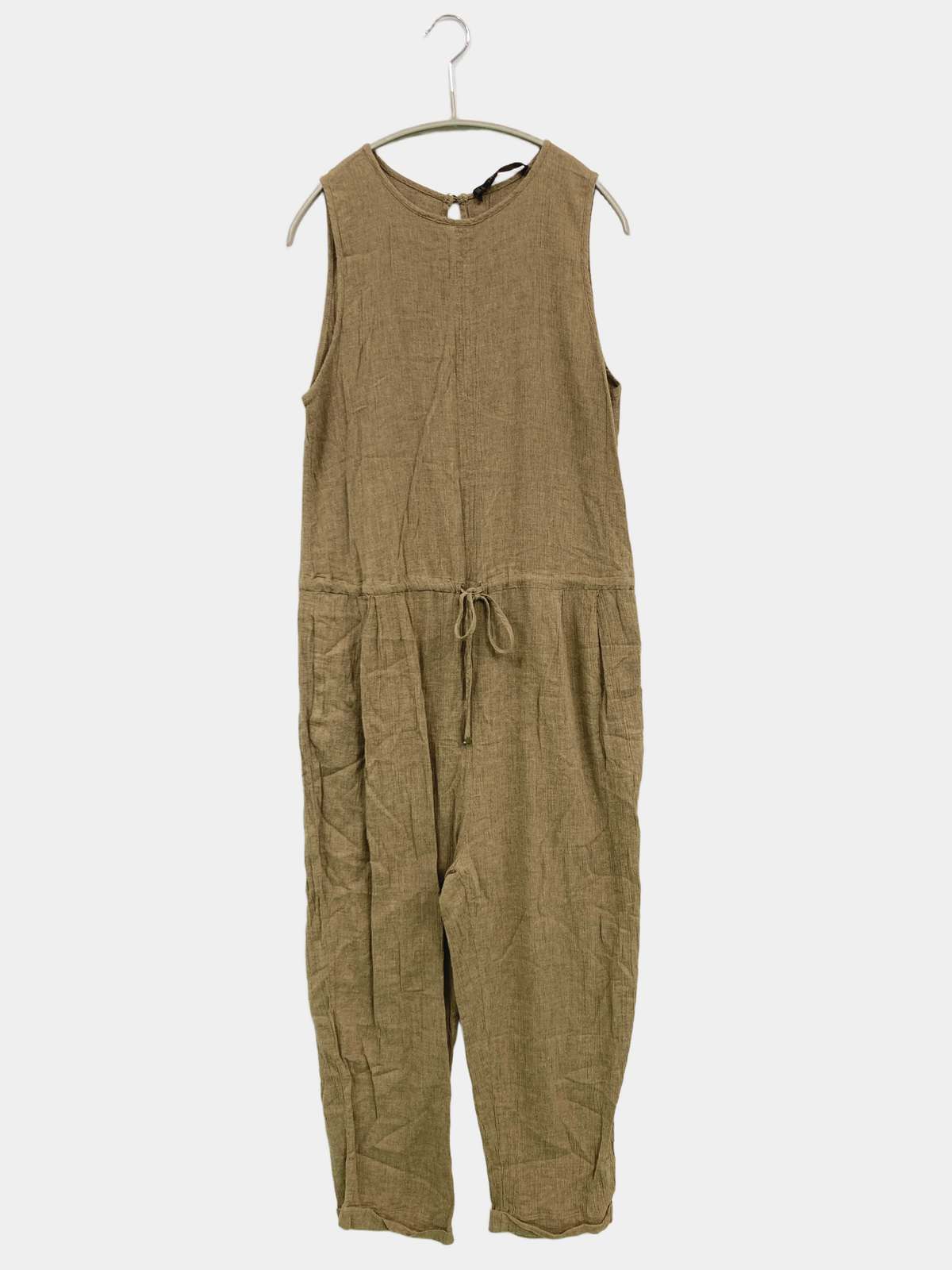 楽天市場】zara オールインワンの通販