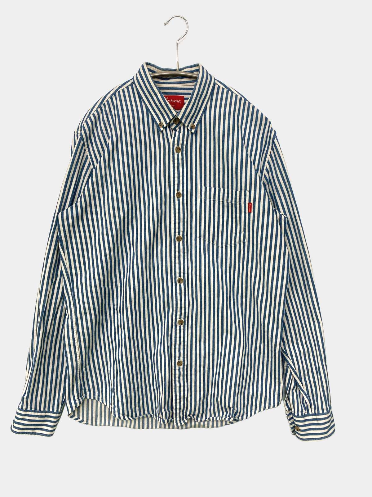 楽天市場】supreme 柄シャツ（ブランドシュプリーム）の通販