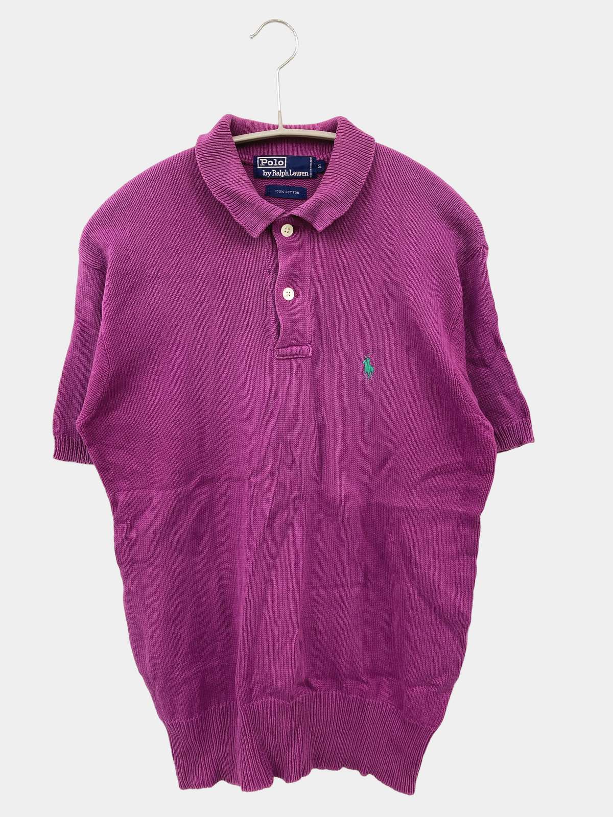 楽天市場】RALPH LAUREN PURPLE LABEL ラルフローレンパープルレーベル