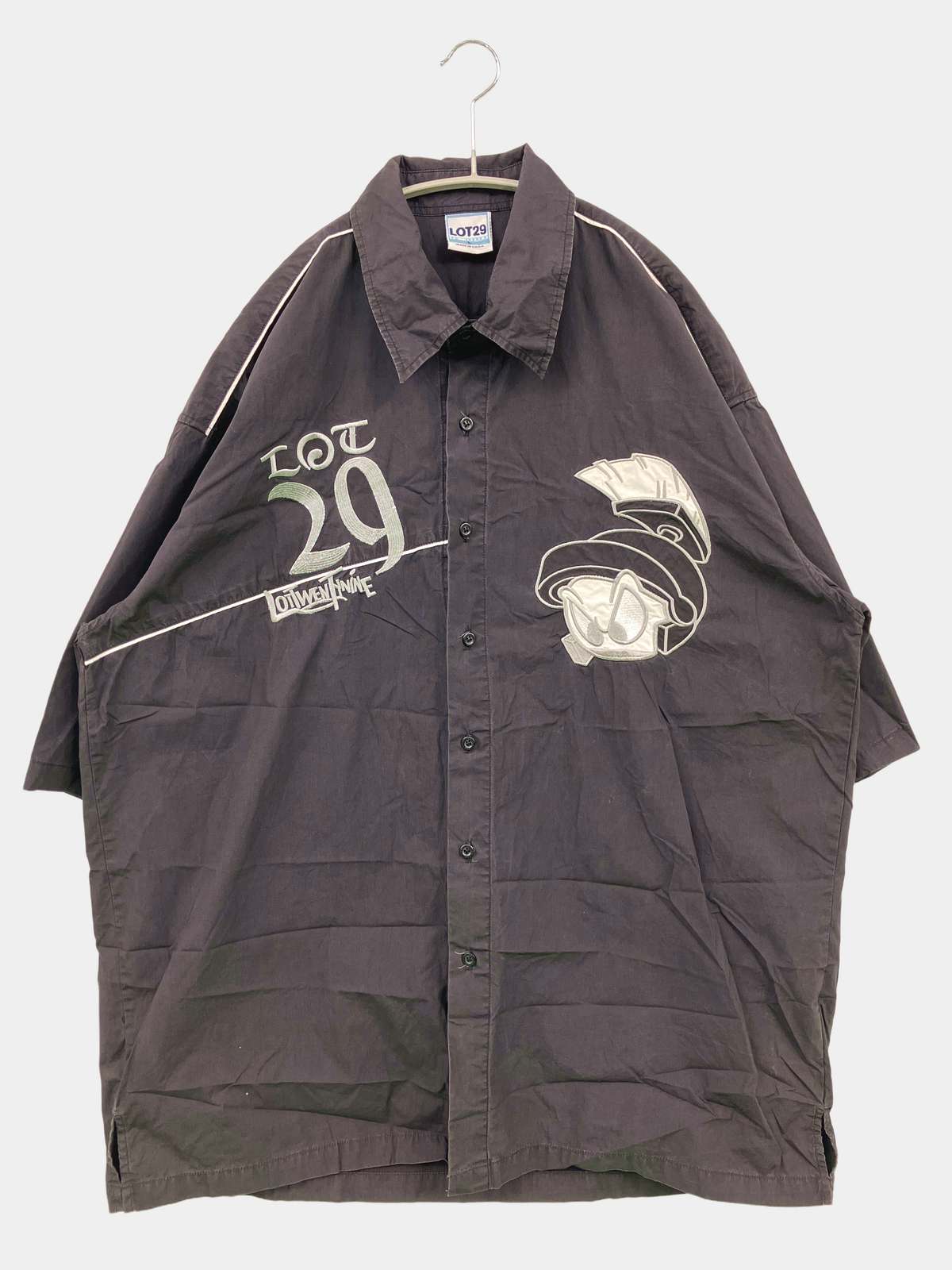 楽天市場】lot29の通販