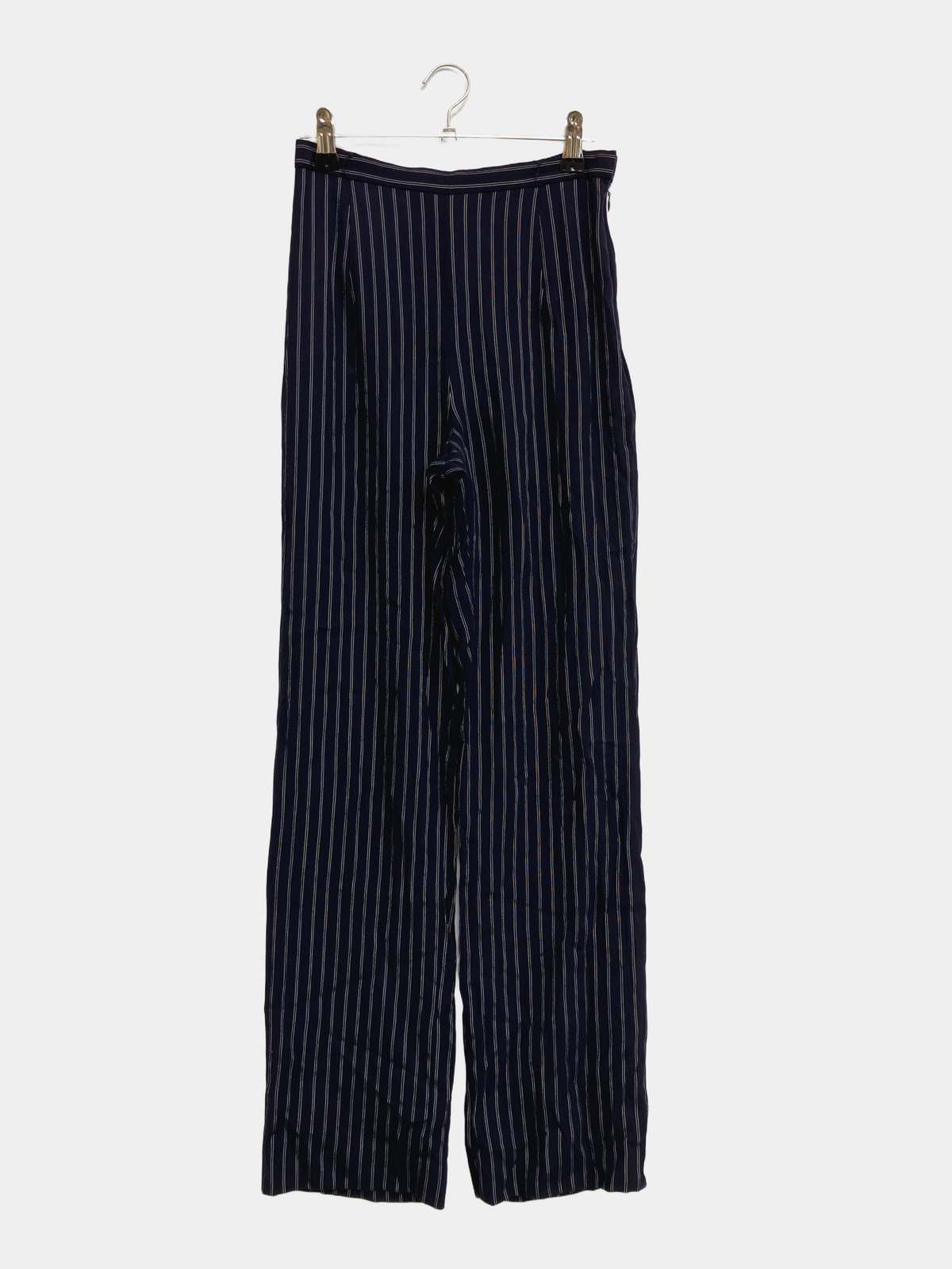 【miss chloe】vintage 日本製 フリル ワンピース ブラック M 楽天市場】miss chloe（レディースファッション）の通販