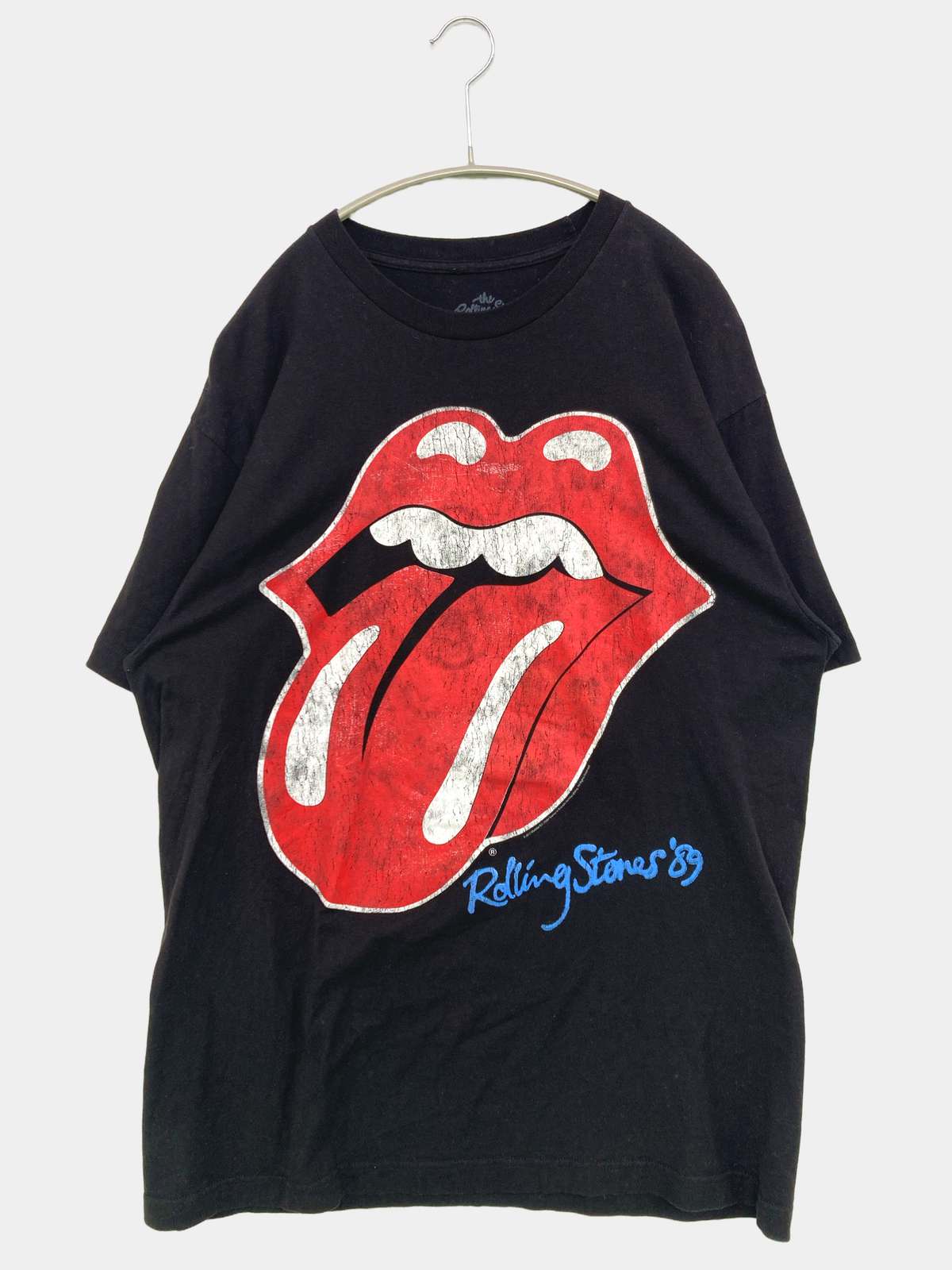 楽天市場】ローリングストーンズ Tシャツ（メンズファッション）の通販