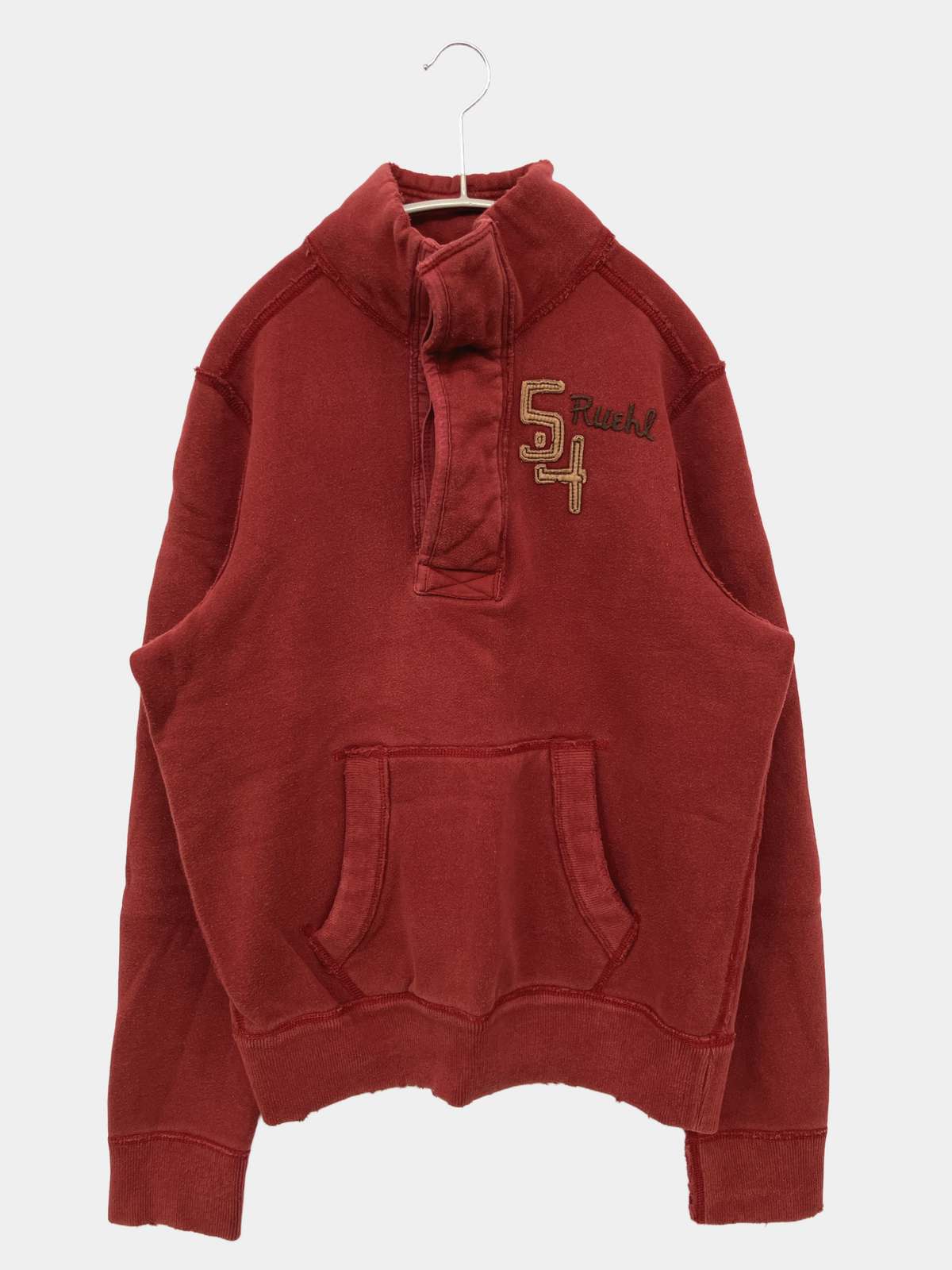 楽天市場】RUEHL No．925（メンズファッション）の通販