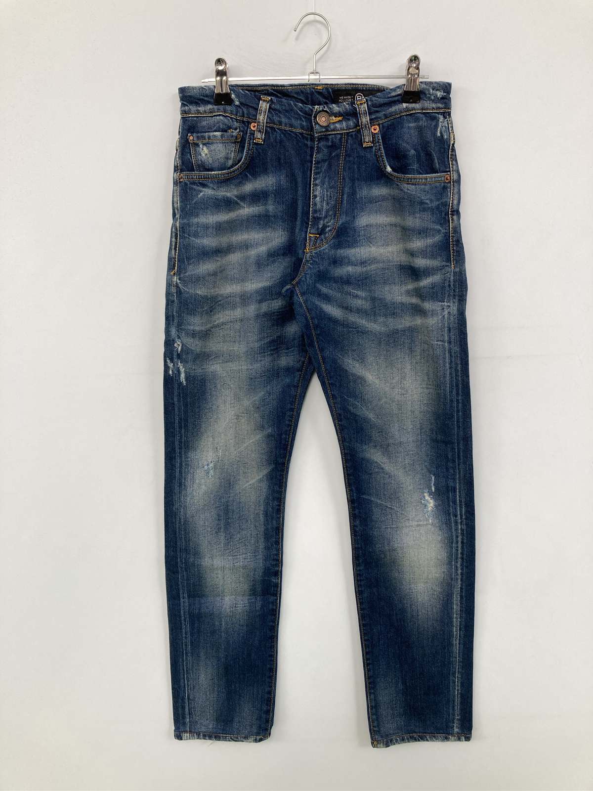 楽天市場】raleigh デニム（メンズファッション）の通販