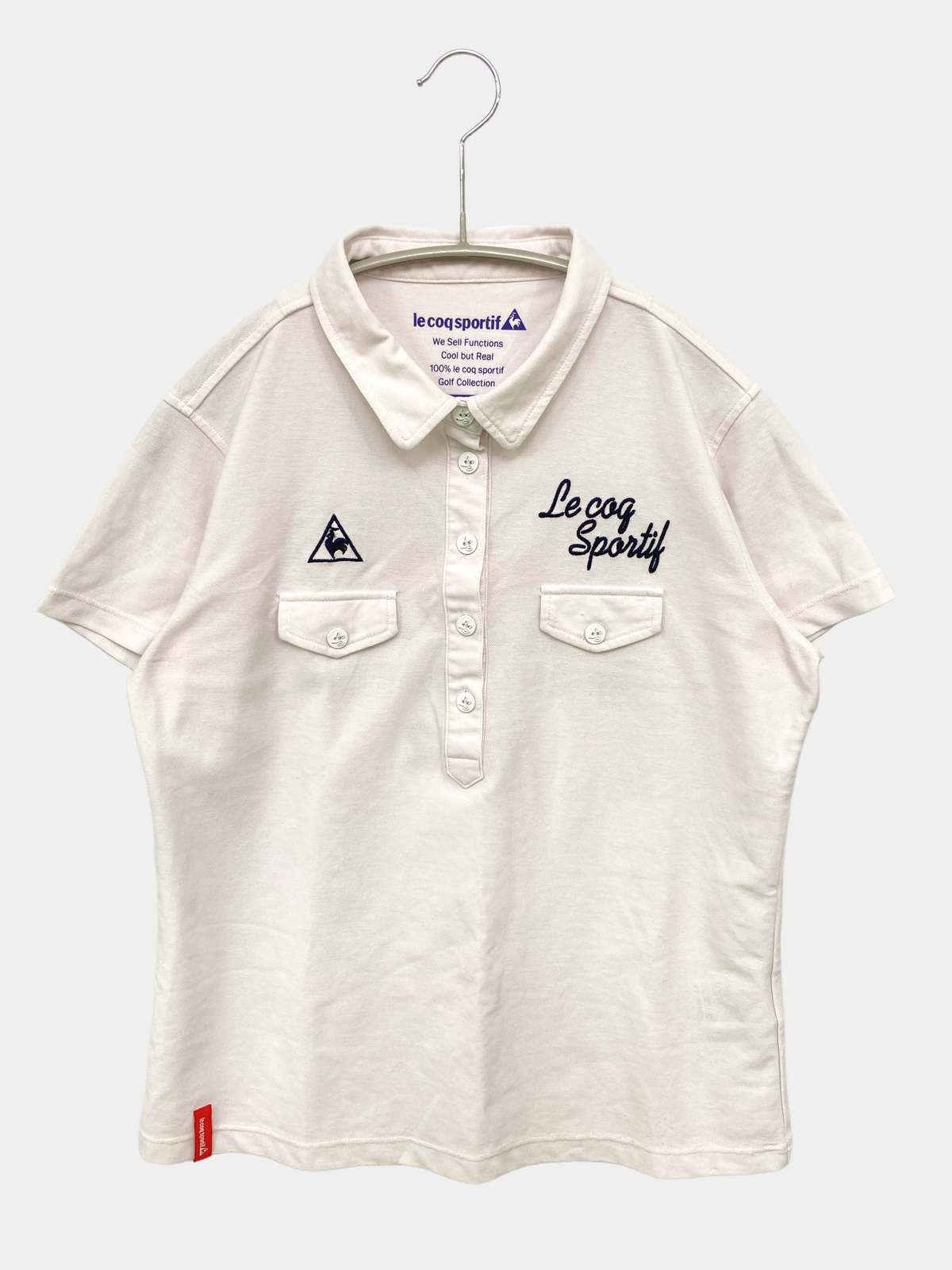 楽天市場】中古（ブランドルコックスポルティフ）（レディース