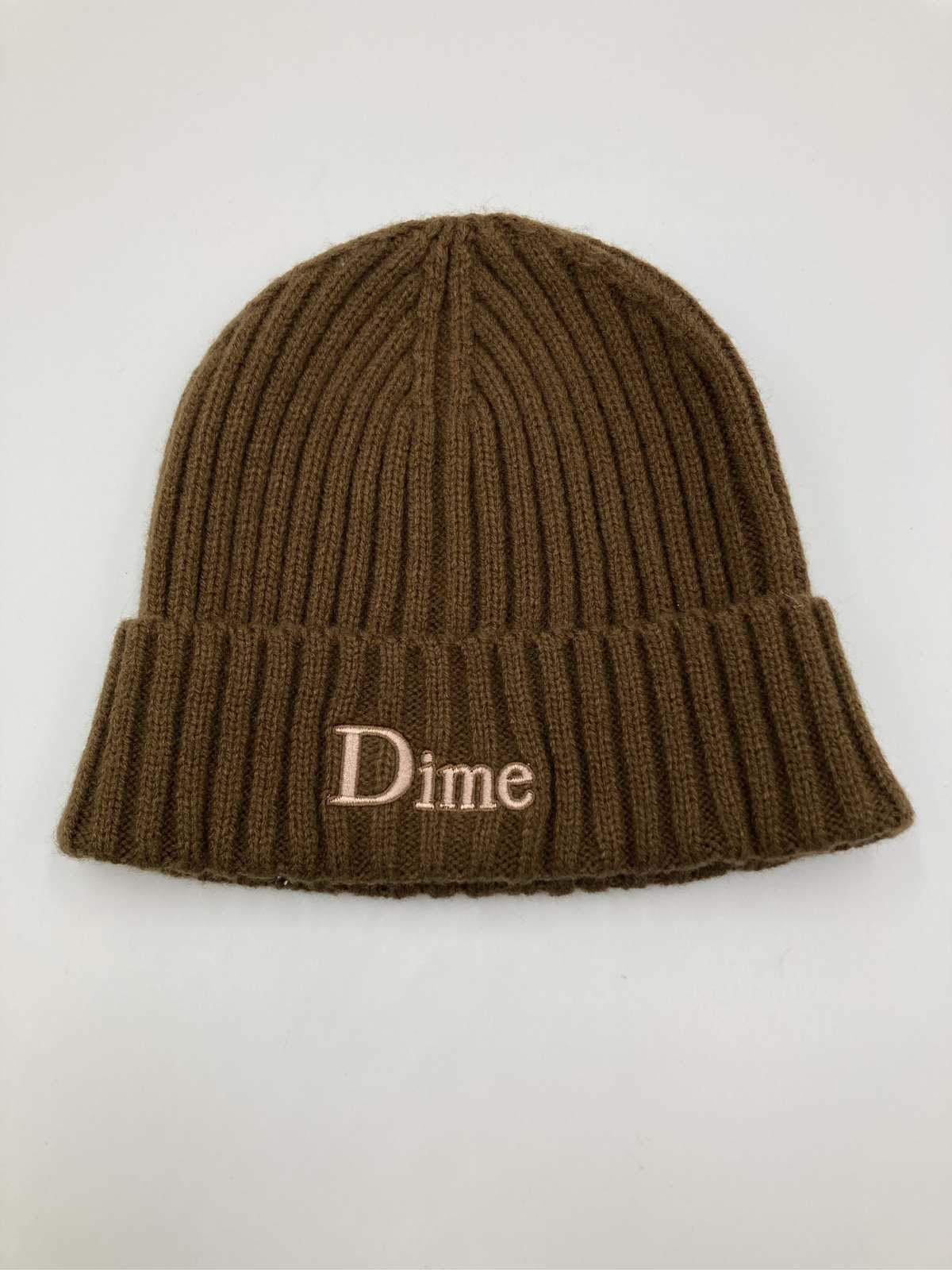 楽天市場】dime ビーニーの通販