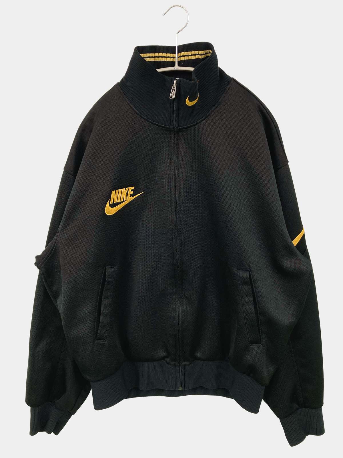 楽天市場】XL（ブランドナイキ（NIKE））（ジャージ｜スポーツウェア