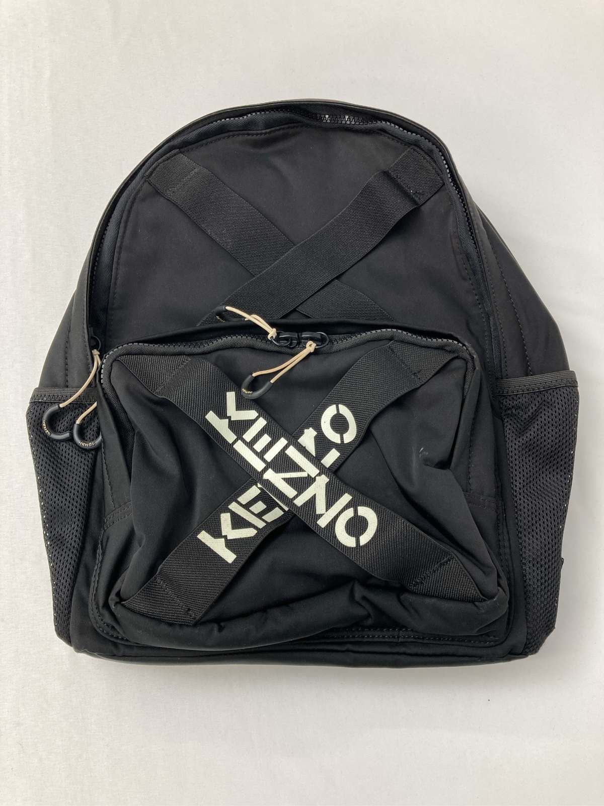 楽天市場】kenzo リュックの通販