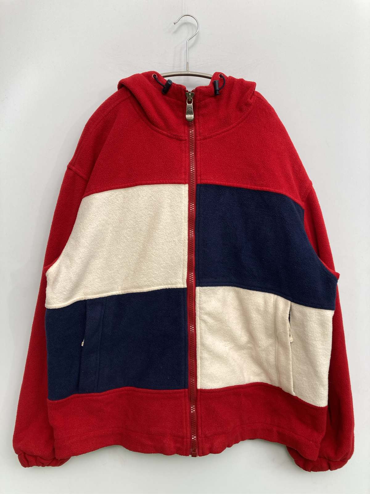 楽天市場】tommy hilfiger 中古（パーカー｜トップス）：メンズ