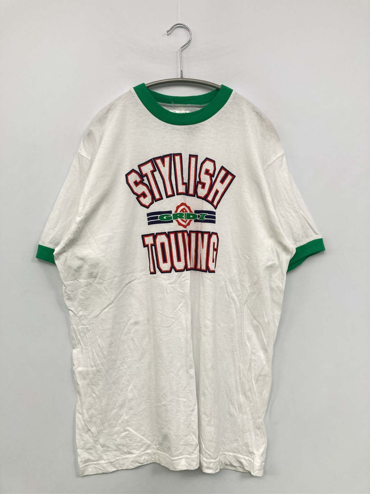 楽天市場】ブリヂストン（Tシャツ・カットソー｜トップス）：メンズ 