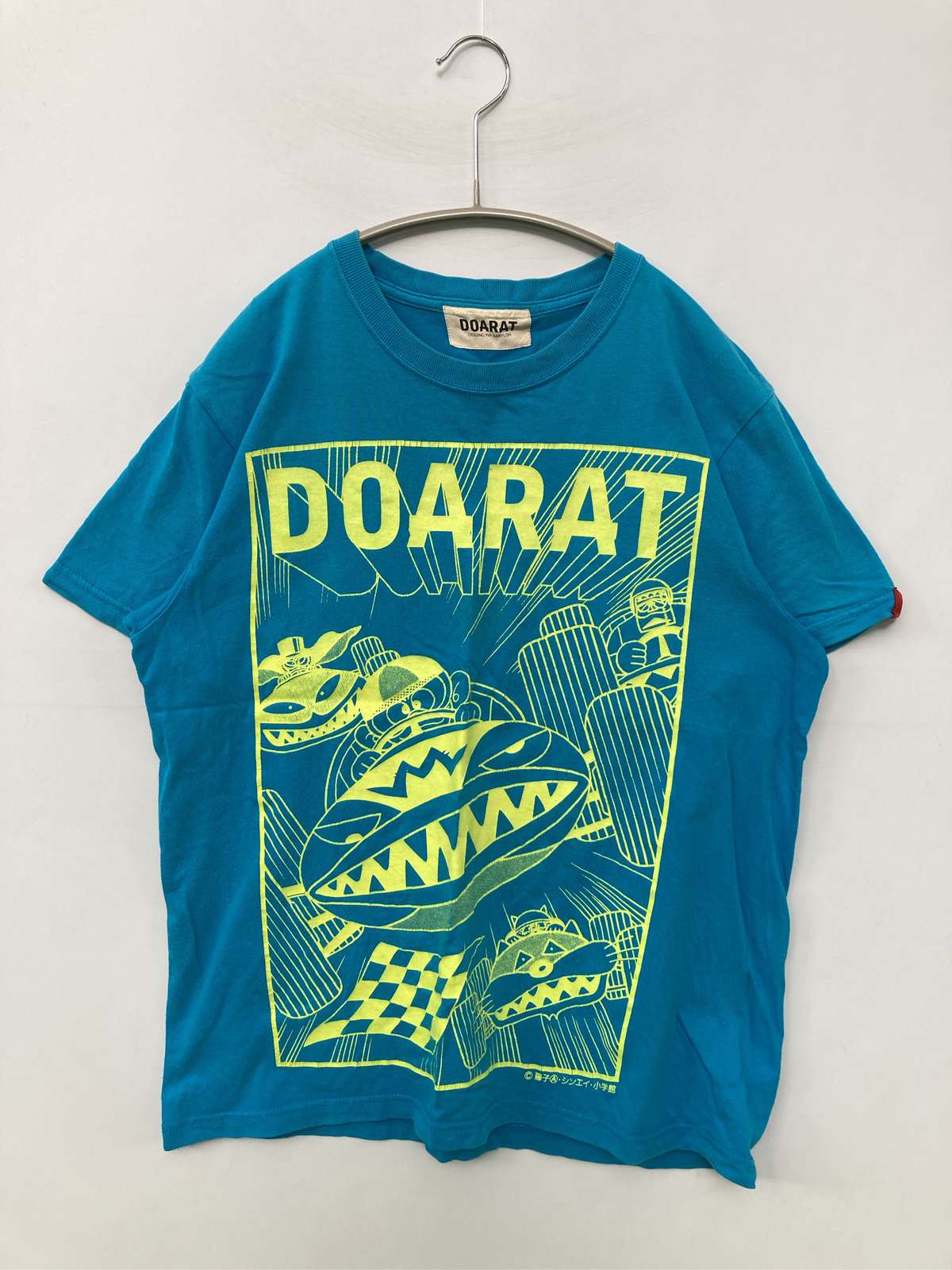 楽天市場】DOARAT ドゥアラット（メンズファッション）の通販